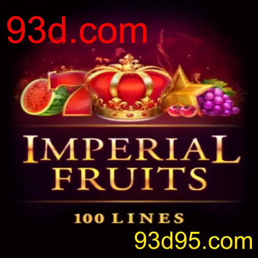 ImperialFruits100