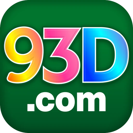 93d.com